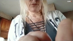 mikaypablo1  05-09-2020